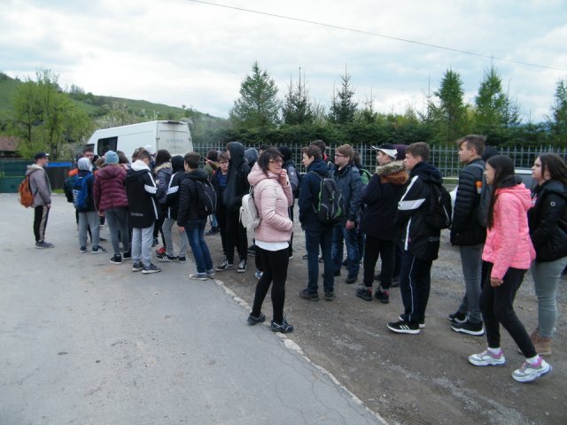 Határtalanul 2019 33